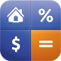 mortgage calculator with taxes and insurance texas
